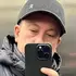Я Dmitrii, 41, знакомлюсь для секса на одну ночь в Томске