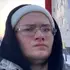 Я Рафаэль, 22, из Нижневартовска, ищу знакомство для секса на одну ночь