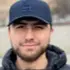 Я Дмитрий, 34, знакомлюсь для без обязательств в Новокузнецке
