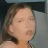Дарья из Минска, ищу на сайте постоянные отношения