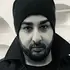 Alik из Орла, ищу на сайте секс на одну ночь