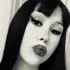 Masha из Киева, ищу на сайте знакомства на одну ночь