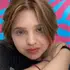 Екатерина из Санкт-Петербурга, мне 21, познакомлюсь для на одну ночь