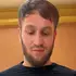 Я Adam, 28, знакомлюсь для виртуального секса в Омске