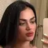 Я Kami, 27, из Амстердама, ищу знакомство для дружбы