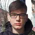 Данил из Барнаула, мне 18, познакомлюсь для секса на одну ночь