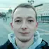 Я Павел, 33, знакомлюсь для постоянных отношений в Ярославле