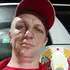 Андрей из Могилёва, мне 47, познакомлюсь для дружбы
