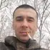 Секс Терор из Самары, ищу на сайте на одну ночь