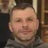 Anton из Петропавловска, мне 39, познакомлюсь без обязательств