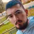 Я Matteo, 22, знакомлюсь для открытые отношения в Турине