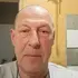 Я Саша, 58, знакомлюсь на одну ночь в Киеве