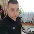 Я Александр, 31, из Барановичей, ищу знакомство для общения