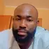Adébayo Victorin из Амстердама, мне 30, познакомлюсь на одну ночь