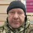 Игорь из Донецка, мне 52, познакомлюсь для постоянных отношений