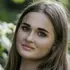 Alina из Борисполя, ищу на сайте приятное времяпровождение