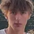 Я Димка, 21, знакомлюсь для вирт в Гомеле
