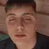 Я Sinan, 19, из Текирдага, ищу знакомство для на одну ночь
