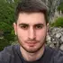 Георгий из Владикавказа, ищу на сайте без обязательств