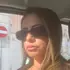 Gioia из Неаполя, ищу на сайте на одну ночь