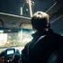 Я Эльзар, 27, знакомлюсь для без обязательств в Бишкеке