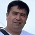 Азиз из Ташкента, ищу на сайте знакомства на одну ночь