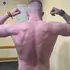 Я Михайло, 29, из Киева, ищу знакомство для без обязательств