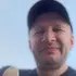 Я Геннадий, 47, из Тулы, ищу знакомство для без обязательств