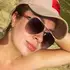 Я Мария, 24, знакомлюсь для приятного времяпровождения в Конья