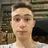 Я Павел, 18, из Париж, ищу знакомство для совместных путешествий