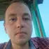 Андрей из Санкт-Петербурга, ищу на сайте постоянные отношения