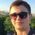 Я Canelo, 26, из Ульма, ищу знакомства без обязательств