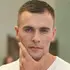 Я Дмитрий, 30, из Краснодара, ищу знакомство для открытые отношения