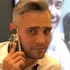 Я Johnny, 35, знакомлюсь для регулярного секса в Макеевке