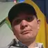 Коля из Киева, мне 20, познакомлюсь для на одну ночь