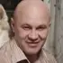 Евгений из Норильска, ищу на сайте секс на одну ночь