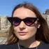 Я Настасья, 31, знакомлюсь для общения в Москве