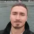 Сергій з Чопа, мені 22 років, познайомлюсь на одну ніч
