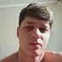 Я Алексей, 23 років, знайомлюсь для приємного проведення часу у Маріуполі
