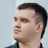 Я Вадим, 35, из Курска, ищу знакомство для регулярного секса