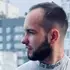 Zhenya з Львова, мені 29 років, познайомлюсь без зобов'язань