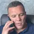 Я Сергей, 41, из Самары, ищу знакомство для регулярного секса