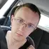 Я Виктор, 33, знакомлюсь для приятного времяпровождения в Могилёве