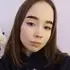 Я Wow, 28, из Санкт-Петербурга, ищу знакомство для дружбы