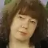 Валентина из Казани, мне 40, познакомлюсь для постоянных отношений