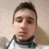 Я Артур, 21 років з Макіївки, шукаю знайомства на одну ніч