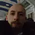Сашко из Сум, ищу на сайте знакомства на одну ночь