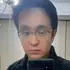Я Ардак, 19, знакомлюсь для регулярного секса в Нур-Султан (Астана)