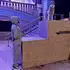 Я Камиль, 28, знакомлюсь для регулярного секса в Махачкале