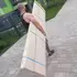 Я Данил, 20, знакомлюсь для общения в Кирове